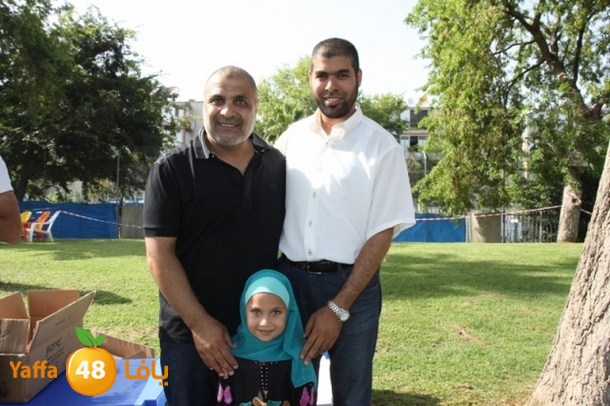 navy golan u3 (46).JPG